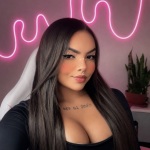 Contact-sheet preview of ⌲ baby angel 🧚🏽's Liveme recording