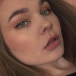 Contact-sheet preview of 🧨Lini🧨's Liveme recording