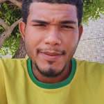 byle2499 profile picture