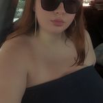 Becky4200 profile picture