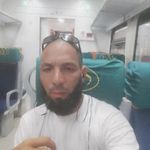 علي طنش profile picture