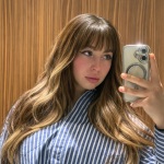 👑SillyGoose 🪿 avatar