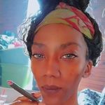 Macaronii_Savage profile picture