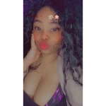 $£💸ᴍʀꜱ.ᴇꜱᴛ ᴋᴇᴋᴇ avatar