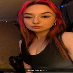 420sistaxoxoxoxo profile picture