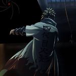 minato profile picture