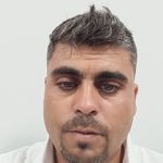 Super-147375965 profile picture