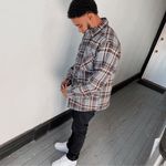 Iamtavon profile picture