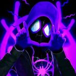 Daniel425K profile picture