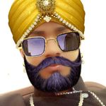 Heylive-325562703 profile picture