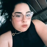 Contact-sheet preview of claudimar rincon's Liveme recording