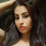 Brune28 profile picture