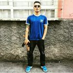 Original-349224071 profile picture