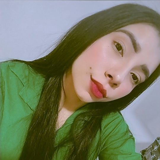 👻🌐ᴬʳⁱ✨🪽 (ID: 1797686100528683009) — Live Shows & Streaming on LiveMe | Top Live Streaming Platform