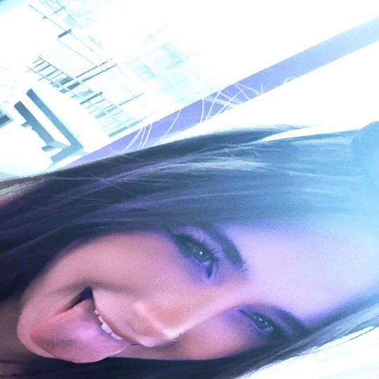 Keekee-11479934 (ID: 1888256860982008833) — Live Shows & Streaming on LiveMe | Top Live Streaming Platform