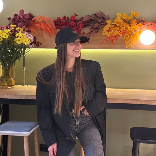 Blacк🖤heart (ID: 1367499161011888129) — Live Shows & Streaming on LiveMe | Top Live Streaming Platform