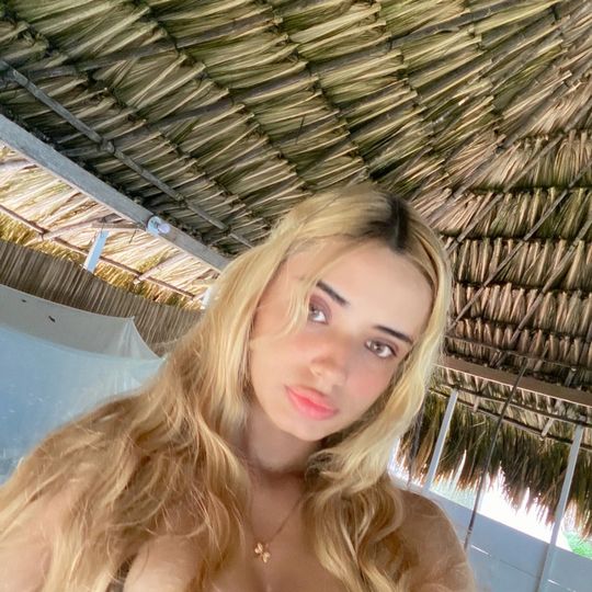 🩵𝓜𝓪𝓻🫧 (ID: 1802498080032559105) — Live Shows & Streaming on LiveMe | Top Live Streaming Platform