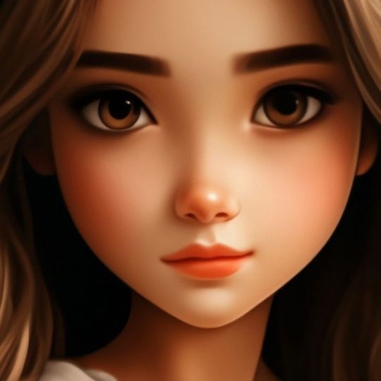 Сащак Чека (ID: 1823719651994626049) — Live Shows & Streaming on LiveMe | Top Live Streaming Platform