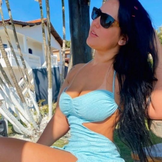 ༺ 𝓜😈zão 💋 (ID: 1415894013348814849) — Live Shows & Streaming on LiveMe | Top Live Streaming Platform