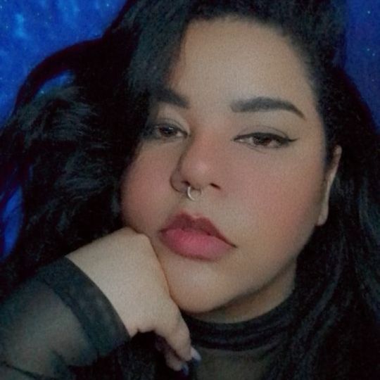 🔥⃤ Flame💜 (ID: 1149519648652402688) — Live Shows & Streaming on LiveMe | Top Live Streaming Platform