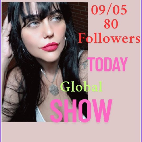 ℳ👿zão ✮ (ID: 1415894013348814849) — Live Shows & Streaming on LiveMe | Top Live Streaming Platform