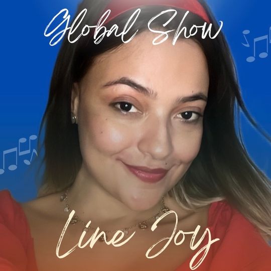 LineJoy 💖👼🇧🇷 (ID: 1545875618848104449) — Live Shows & Streaming on LiveMe | Top Live Streaming Platform