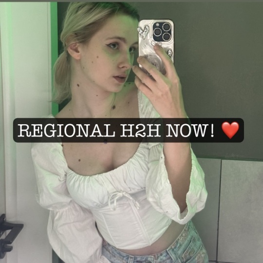 𝔸𝕟𝕪𝕄𝕠𝕣𝕖✨ (ID: 1669438603046870017) — Live Shows & Streaming on LiveMe | Top Live Streaming Platform