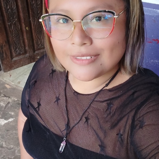 🏛️RoroNoa💫 (ID: 1715965244179382273) — Live Shows & Streaming on LiveMe | Top Live Streaming Platform