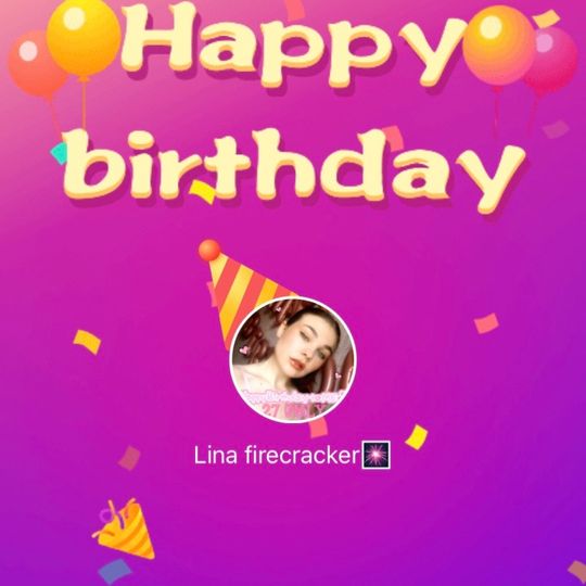🧨Lini🧨 (ID: 1620043164702893057) — Live Shows & Streaming on LiveMe | Top Live Streaming Platform