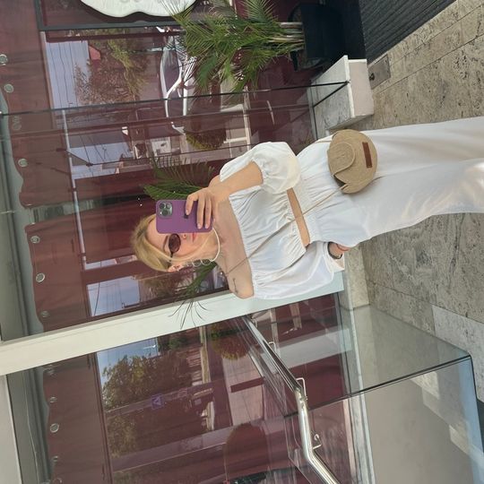 𝕲𝖗𝖆𝖛𝖎𝖙𝖞🦄 (ID: 1369644311905443841) — Live Shows & Streaming on LiveMe | Top Live Streaming Platform