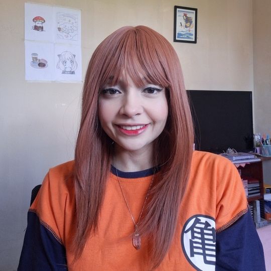 🐰 patchi ☕ (ID: 1566862348777665537) — Live Shows & Streaming on LiveMe | Top Live Streaming Platform