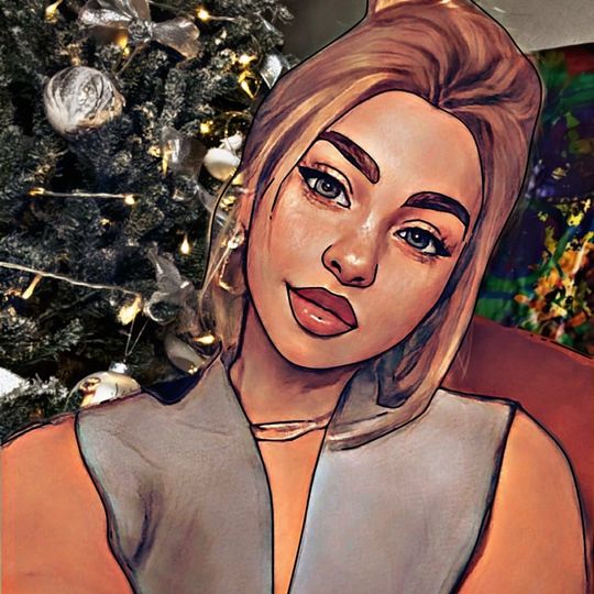 𝕲𝖗𝖆𝖛𝖎𝖙𝖞🦄 (ID: 1369644311905443841) — Live Shows & Streaming on LiveMe | Top Live Streaming Platform