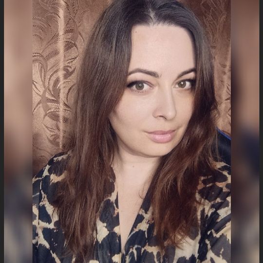 AMANĐA (ID: 1458110785569038337) — Live Shows & Streaming on LiveMe | Top Live Streaming Platform