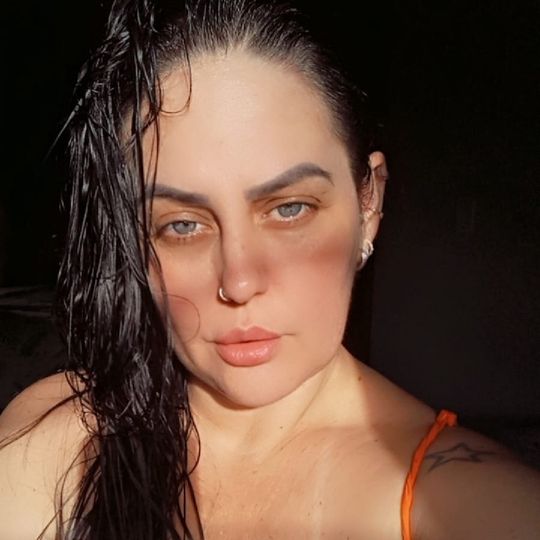 ℳ👿zão ✮ (ID: 1415894013348814849) — Live Shows & Streaming on LiveMe | Top Live Streaming Platform