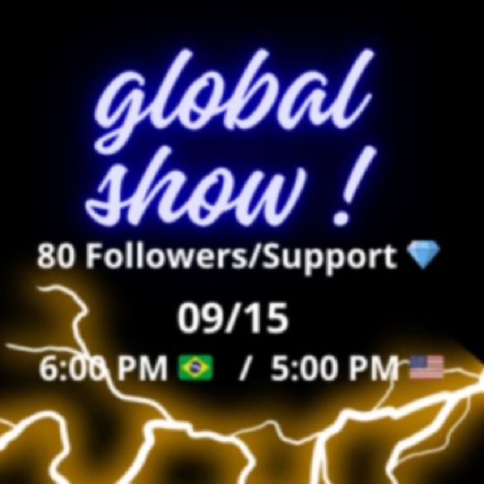 ℳ👿zão ✮ (ID: 1415894013348814849) — Live Shows & Streaming on LiveMe | Top Live Streaming Platform