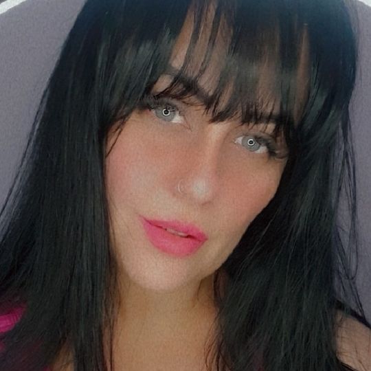 ༺ 𝓜😈zão 💋 (ID: 1415894013348814849) — Live Shows & Streaming on LiveMe | Top Live Streaming Platform