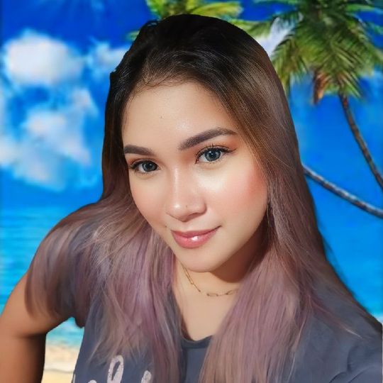 𝔈mpress𝘬𝘪 (ID: 1587685852624900097) — Live Shows & Streaming on LiveMe | Top Live Streaming Platform