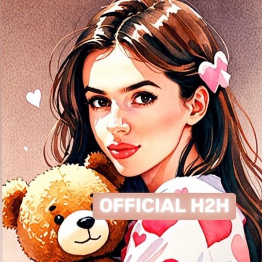 🦋🦋🦋🦋🦋🦋🦋🦋🦋 (ID: 1720108862297985025) — Live Shows & Streaming on LiveMe | Top Live Streaming Platform