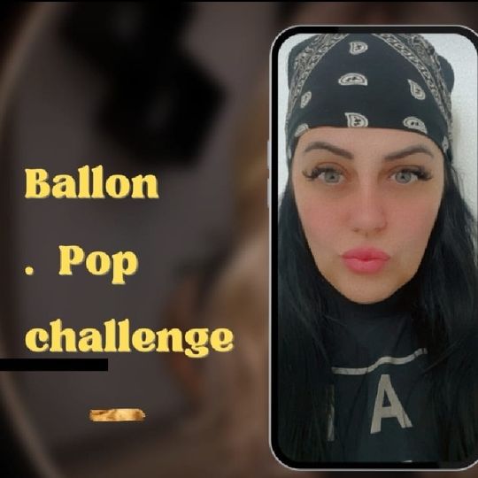 𝓜😈zão 💋 (ID: 1415894013348814849) — Live Shows & Streaming on LiveMe | Top Live Streaming Platform