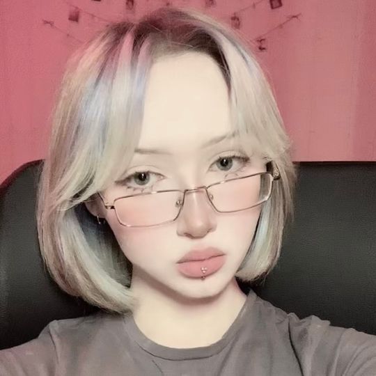 ℝ.𝕚.𝕡.e.Vish💀 (ID: 1745758366791348225) — Live Shows & Streaming on LiveMe | Top Live Streaming Platform