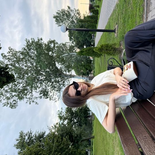 ℳ𝒶𝓁𝑒𝓃𝒶💋🇺🇦 (ID: 1932067524455801857) — Live Shows & Streaming on LiveMe | Top Live Streaming Platform