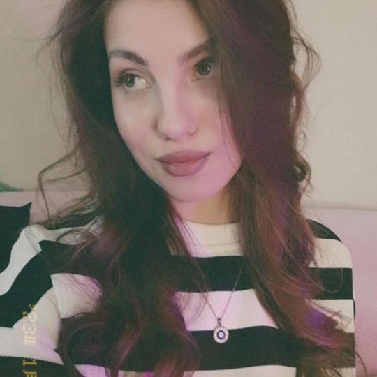 ℳ𝒶𝓁𝑒𝓃𝒶💋🇺🇦 (ID: 1932067524455801857) — Live Shows & Streaming on LiveMe | Top Live Streaming Platform