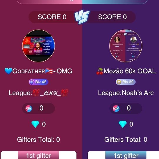 ℳ👿zão ✮ (ID: 1415894013348814849) — Live Shows & Streaming on LiveMe | Top Live Streaming Platform
