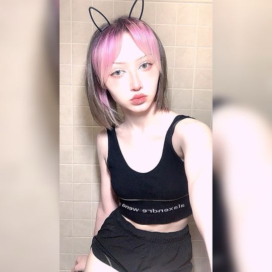 ℝ.𝕚.𝕡.e.Vish💀 (ID: 1745758366791348225) — Live Shows & Streaming on LiveMe | Top Live Streaming Platform