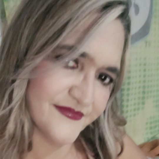 🌈adri🔆🛡 (ID: 1726396257307090945) — Live Shows & Streaming on LiveMe | Top Live Streaming Platform