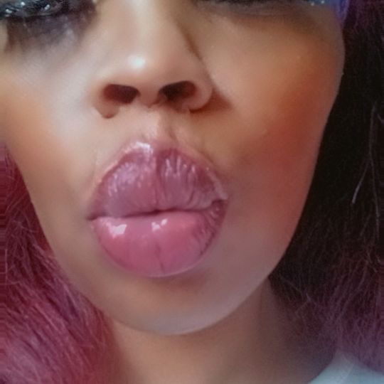 Delicious🍭L!TTY (ID: 1612964325643523073) — Live Shows & Streaming on LiveMe | Top Live Streaming Platform