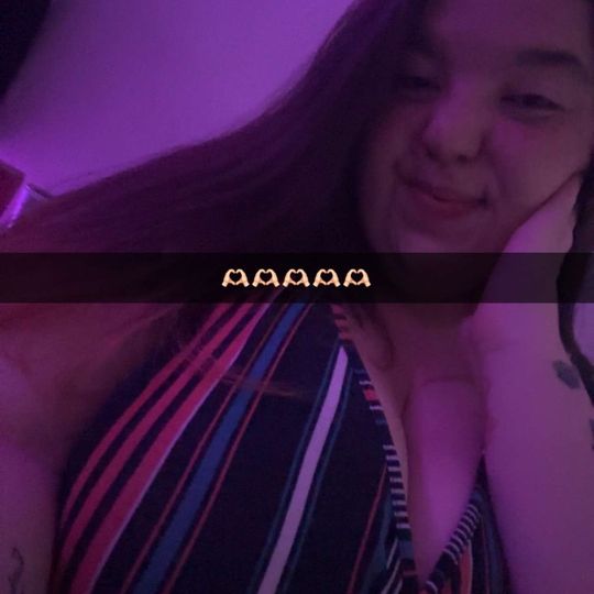 🖤💨Lil’ Cap R👾🧋 (ID: 1672308869271837697) — Live Shows & Streaming on LiveMe | Top Live Streaming Platform
