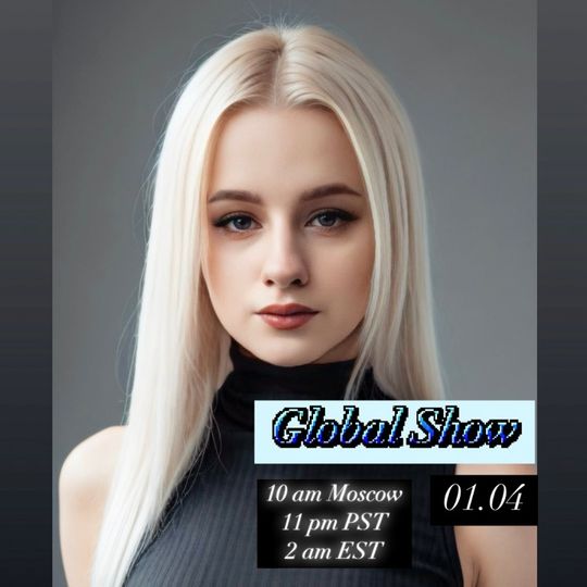 𝔸𝕟𝕪𝕄𝕠𝕣𝕖✨83k (ID: 1669438603046870017) — Live Shows & Streaming on LiveMe | Top Live Streaming Platform