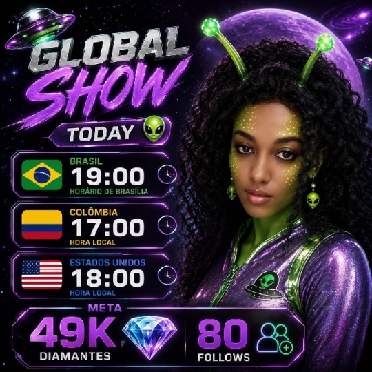♤QueenCaribbean🌪 (ID: 1257407439117099009) — Live Shows & Streaming on LiveMe | Top Live Streaming Platform
