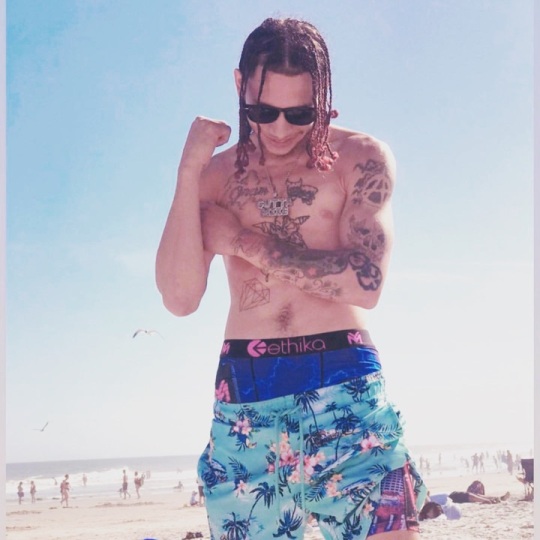 ᎷӺ🧩⃤꧁G𝖀𝓣𝓣A꧂☥ (ID: 1357471504178225153) — Live Shows & Streaming on LiveMe | Top Live Streaming Platform
